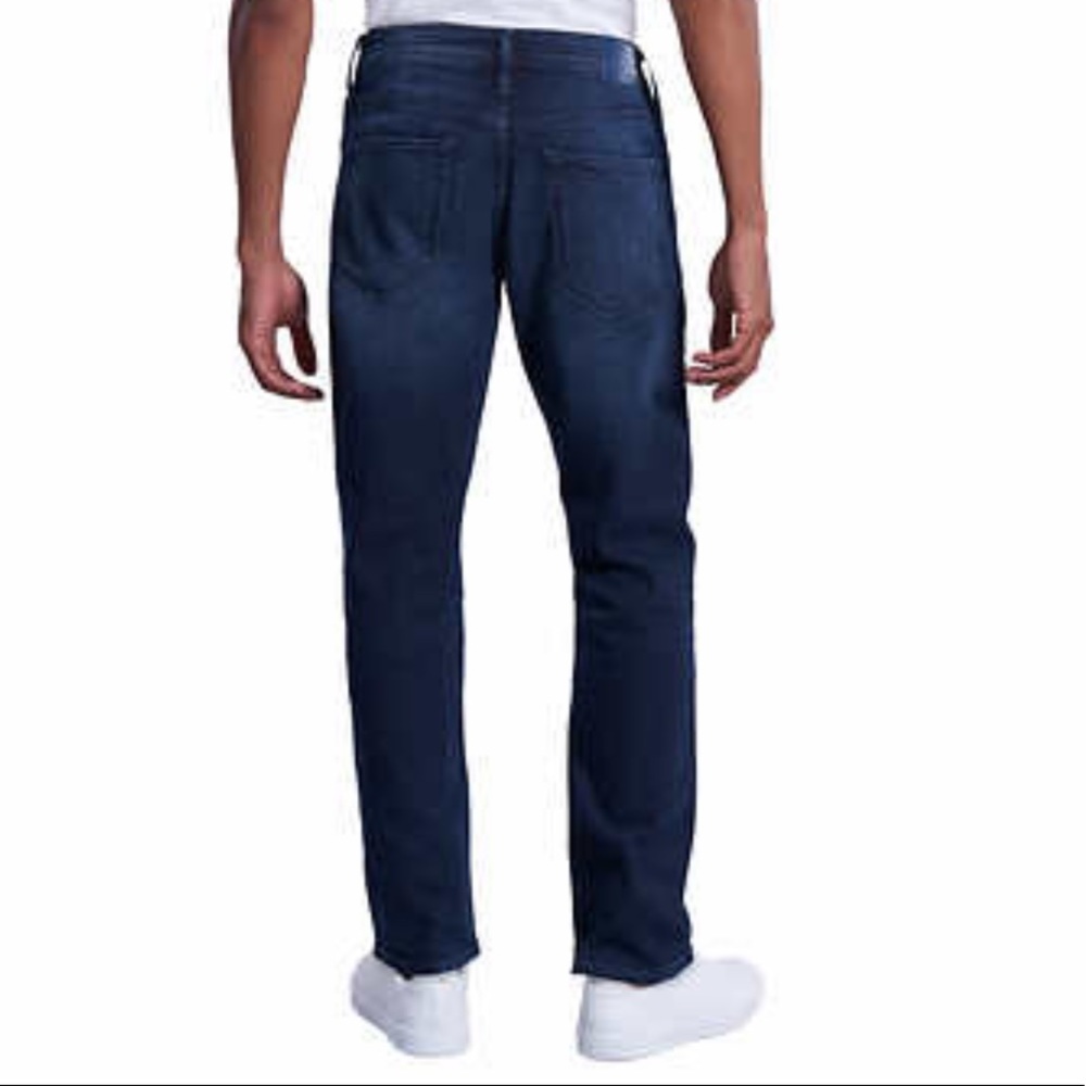 Chaps Men’s Jean - Picture 3 of 3